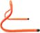 ULTIMAX Agility Training Hurdles (Pack of 5) - Speed, Endurance &amp; Visibility for Track &amp; Field, Sports Coaching, Indoor/Outdoor Practice - 30cm Height