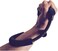 ULTIMAX Wrist &amp; Forearm Strengthener   Hand Grip Workout Exerciser   Arm Strength Trainer for Home Gym &amp; Fitness Equipment