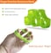 ULTIMAX 3-in-1 Boxing Speed Bag Hand Grip Set &ndash; Adjustable Resistance Gripper, Palm Ring, and Wrist Strengthener for Men &amp; Women   Injury Recovery &amp; Muscle Building Tool