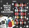 12in Abracadabra Cracker FSC Mix 6pcs/Box