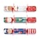 12in Elf Who Am I Cracker FSC Mix 6pcs/Box