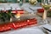 11in Starlight Cracker FSC Mix 50pcs/Box