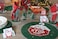 Foxy Letter To Santa  226mm x 331mm FSC Mix 7pcs/Pack