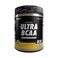 Refined Nutrition Refined Ultra BCAA, Pineapple, 450 GM