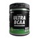 Refined Nutrition Refined Ultra BCAA, Green Apple, 450 GM