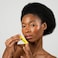 Dr. Pawpaw Original Balm Twist Up Lip Balm Original, 4G, To Nourish &amp; Hydrate, Sleek Stick For Easy On-The-Go Application, Suitable For All Skin Types, Vegan &amp; Natural