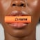 Dr. Pawpaw Original Balm Twist Up Lip Balm Mango, 4G, To Nourish &amp; Hydrate, Sleek Stick For Easy On-The-Go Application, Suitable For All Skin Types, Vegan &amp; Natural