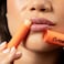 Dr. Pawpaw Original Balm Twist Up Lip Balm Mango, 4G, To Nourish &amp; Hydrate, Sleek Stick For Easy On-The-Go Application, Suitable For All Skin Types, Vegan &amp; Natural