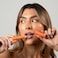 Dr. Pawpaw Original Balm Twist Up Lip Balm Mango, 4G, To Nourish &amp; Hydrate, Sleek Stick For Easy On-The-Go Application, Suitable For All Skin Types, Vegan &amp; Natural