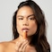 Dr. Pawpaw Original Balm Twist Up Lip Balm Mango, 4G, To Nourish &amp; Hydrate, Sleek Stick For Easy On-The-Go Application, Suitable For All Skin Types, Vegan &amp; Natural