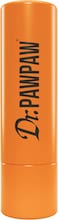 Dr. Pawpaw Original Balm Twist Up Lip Balm Mango, 4G, To Nourish &amp; Hydrate, Sleek Stick For Easy On-The-Go Application, Suitable For All Skin Types, Vegan &amp; Natural