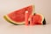 Dr. Pawpaw Original Balm Twist Up Lip Balm Watermelon, 4G, To Nourish &amp; Hydrate, Sleek Stick For Easy On-The-Go Application, Suitable For All Skin Types, Vegan &amp; Natural