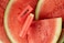 Dr. Pawpaw Original Balm Twist Up Lip Balm Watermelon, 4G, To Nourish &amp; Hydrate, Sleek Stick For Easy On-The-Go Application, Suitable For All Skin Types, Vegan &amp; Natural