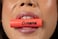 Dr. Pawpaw Original Balm Twist Up Lip Balm Watermelon, 4G, To Nourish &amp; Hydrate, Sleek Stick For Easy On-The-Go Application, Suitable For All Skin Types, Vegan &amp; Natural