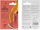 Dr. Pawpaw Original Balm Twist Up Lip Balm Watermelon, 4G, To Nourish &amp; Hydrate, Sleek Stick For Easy On-The-Go Application, Suitable For All Skin Types, Vegan &amp; Natural
