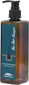 Green Wealth Neo Hair Nutrient Shampoo - 250ml