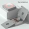 Loop Engage Earplugs for Conversation &ndash; Low-level Noise Reduction with Clear Speech &ndash; Social Gatherings, Noise Sensitivity &amp; Parenting &ndash; 8 Ear Tips in XS/S/M/L - SNR 16 dB coverage - Rose