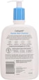 Cetaphil Gentle Skin Cleanser 20 oz (591ml)
