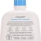 Cetaphil Gentle Skin Cleanser 20 oz (591ml)
