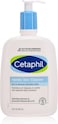 Cetaphil Gentle Skin Cleanser 20 oz (591ml)
