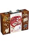 Crayola Harry Potter Magic Briefcase Creative Set