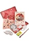 Crayola Harry Potter Magic Briefcase Creative Set