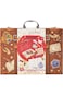 Crayola Harry Potter Magic Briefcase Creative Set