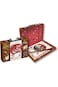 Crayola Harry Potter Magic Briefcase Creative Set