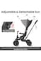 QPLAY Elite Platinum Black