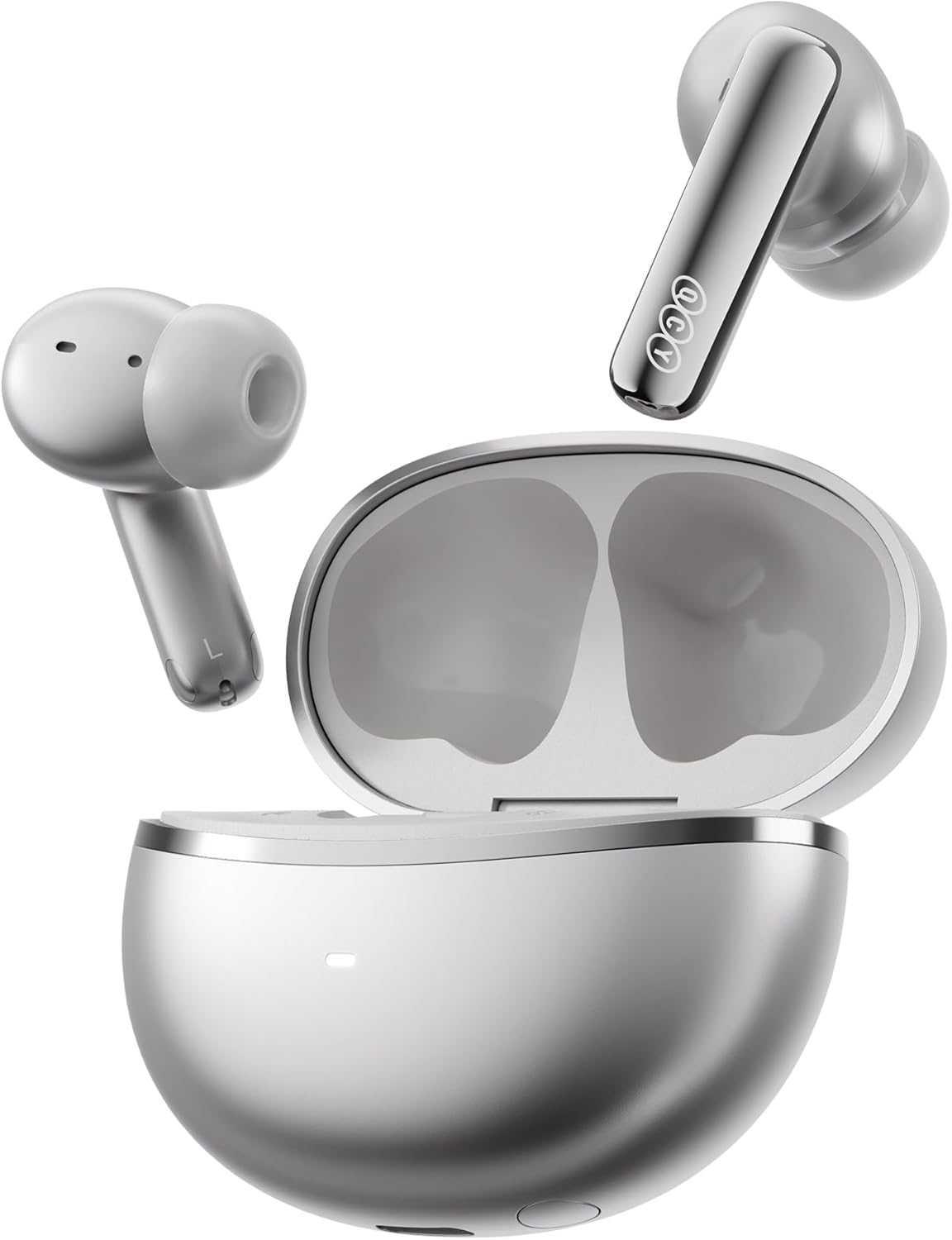 product-compare