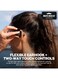 Jlab
Epic Open Sport Air Conduction Wireless Sports Earbuds with Earhooks, 30H Playtime Hook Over Ear Running Earphones, IP55 Sweat-Resistant Ear Buds, Bluetooth Multipoint black