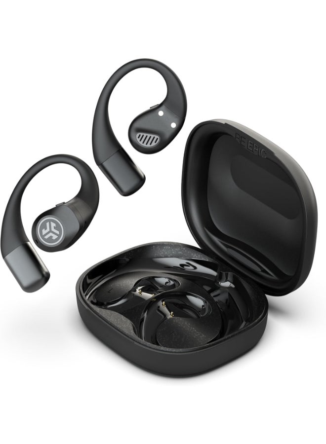 product-compare