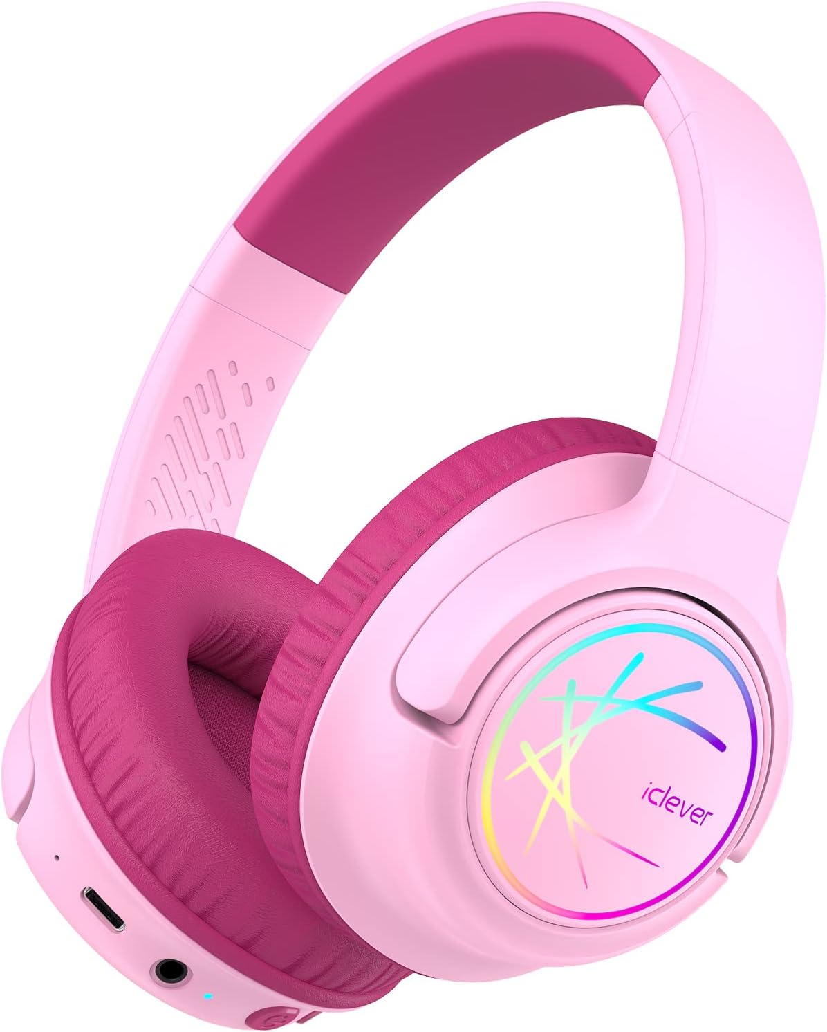 product-compare