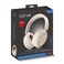Zomar Sounds ANC Headphones White (Apollo)