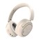 Zomar Sounds ANC Headphones White (Apollo)