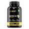 Sporter Biotin Ultra, 60 Tablets