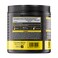 Sporter Signature Series Glutamine Micronized Powder - Unflavoured - 300 Grams