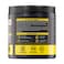 Sporter Signature Series Glutamine Micronized Powder - Unflavoured - 300 Grams