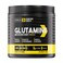 Sporter Signature Series Glutamine Micronized Powder - Unflavoured - 300 Grams