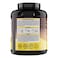 Sporter Beef Protein Isolate - Cola - 4 lbs.
