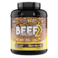 Sporter Beef Protein Isolate - Cola - 4 lbs.