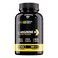 Sporter L-Arginine, 5000 mg, 90 Tablets