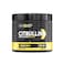 Sporter Citrulline Nitric Boost, Unflavored, 200 Gm