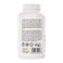 Sporter, MultiVitamin &amp; Minerals, Unflavored, 60 Softgels