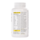 Sporter, MultiVitamin &amp; Minerals, Unflavored, 60 Softgels