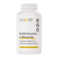 Sporter, MultiVitamin &amp; Minerals, Unflavored, 60 Softgels