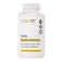 Sporter Daily Multivitamins, 60 Tablets
