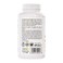 Sporter Multivitamins &amp; Minerals With Probiotic - Unflavored - 60 Capsules