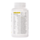 Sporter Multivitamins &amp; Minerals With Probiotic - Unflavored - 60 Capsules