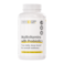 Sporter Multivitamins &amp; Minerals With Probiotic - Unflavored - 60 Capsules